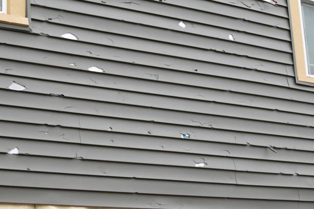 Best Residential Junk Removal  in Breinigsville, PA