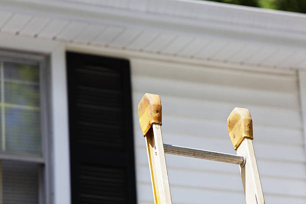 Best Same-Day Junk Removal Services  in Breinigsville, PA